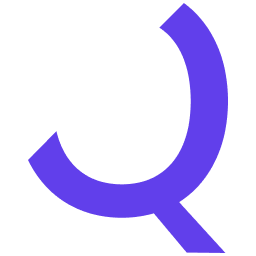 quartus logo