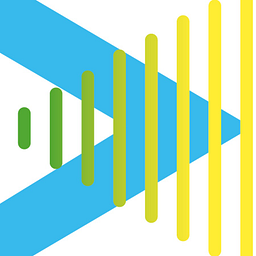 Flux Partners logo
