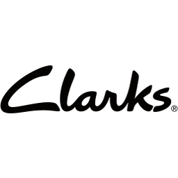 Clarks logo