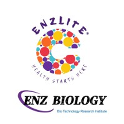 Zahnarzt ENZ logo