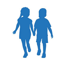 Brightpoint logo