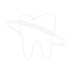 Veda Family Dentistry logo