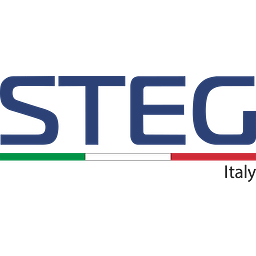 dersteg logo
