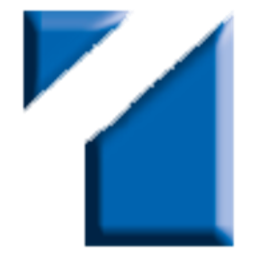 Maytec logo