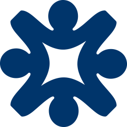 Pharm3r LLC logo