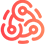 Srijan Technologies PVT LTD logo