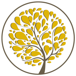 Englewood Health and Rehab logo