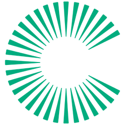 Coretelligent logo