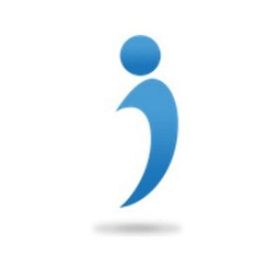 Infinium Staffing logo