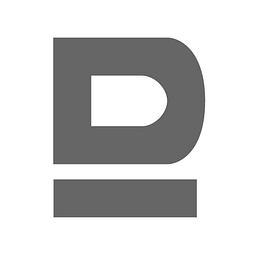 Duggal Visual Solutions, Inc. logo
