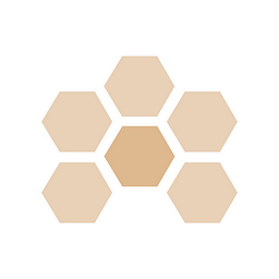 Bedrop logo
