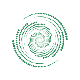 Ecalia logo