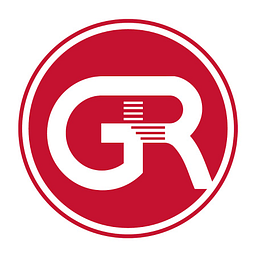 Grande Ronde Hospital logo
