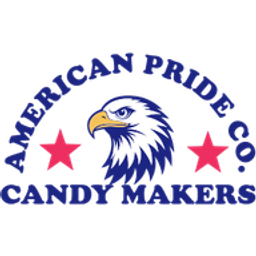 Makers Pride logo