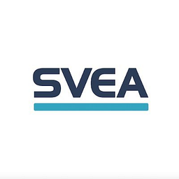 Sveano logo