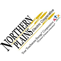 NORTHERN PLAINS LLC logo
