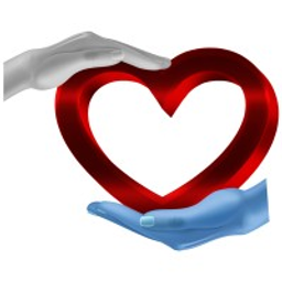 Four Oaks Healthcare Center logo