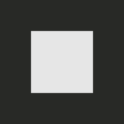 Kvant Consulting logo