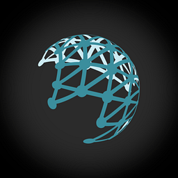 Southern Integrated Solutions Consulting logo