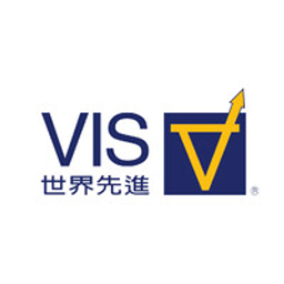Visiting Nurse and Hospice for VT & NH logo