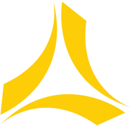 StaffMill logo