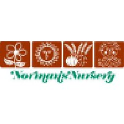 Norman's Gift Shops, Inc. logo