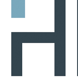 HDJ Inc logo