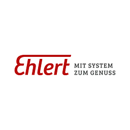 Ehlert und Söhne logo
