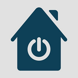 United Smart Tech logo