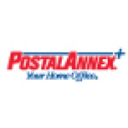 Postalannex logo