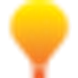 Great Park Insurance Services logo