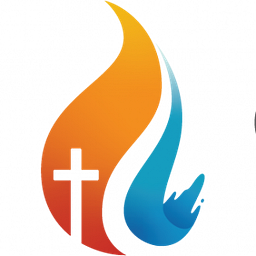 GraceWorks Ministries logo