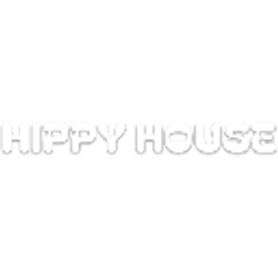 HIPPY logo