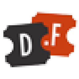 Film Sets On Demand logo