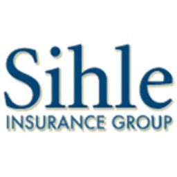 Sihle Insurance Group Inc logo