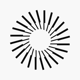 Safrangroup 8 logo