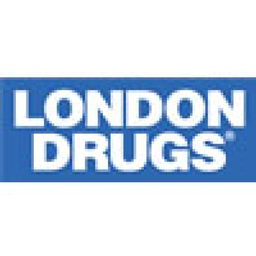 London Drugs Limited logo