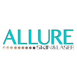Allure Skin and Laser LLC logo