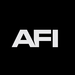 AFI logo