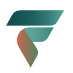 Myfundedfutures logo