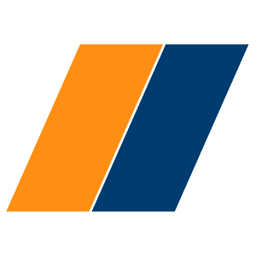LRP Auto Recycling logo