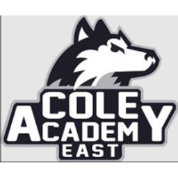 Cole Academy logo