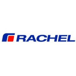 Rachel Contracting logo