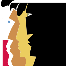 Berkeley School District 87 logo