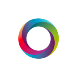 Nordhealth logo