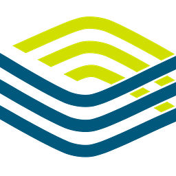 Hazelden Betty Ford logo