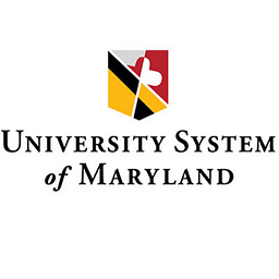 University System of Maryland Office logo