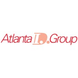 Atlanta ID Group logo