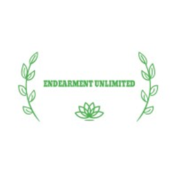 Endearment Unlimited logo