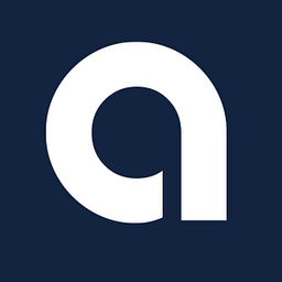 ASPIRE INC logo